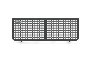 Ford Ranger Raptor Molle Panels - Addictive Desert Designs - `24-`27 Ford Ranger Raptor Molle Panels - Addictive Desert Designs - `24-`27